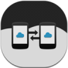 Helium Pictogram