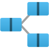 Question, type, multiple, correct Icon