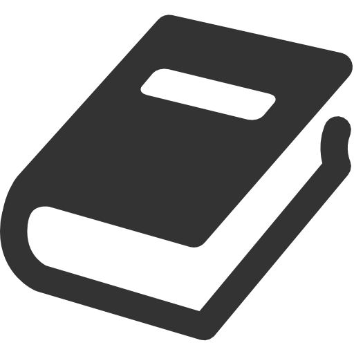 Fondamentaux