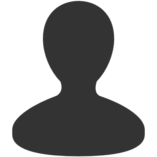 Customers Icon