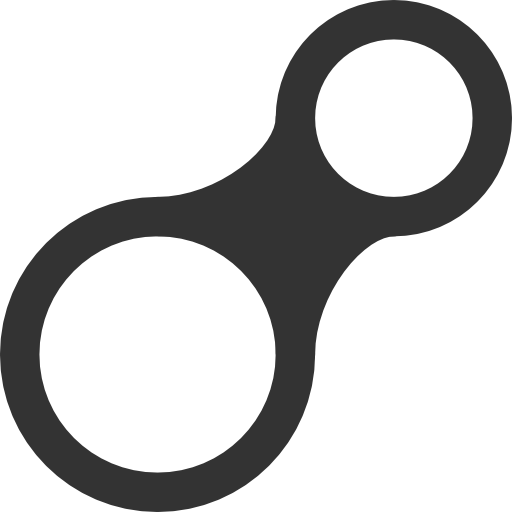 保险公司 图标