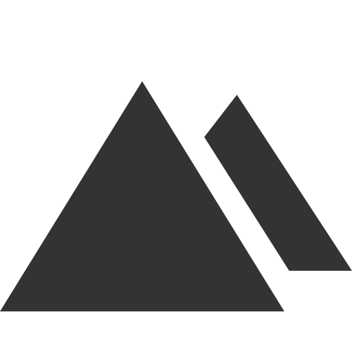 pyramids 아이콘