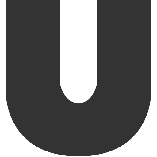 unix Icon