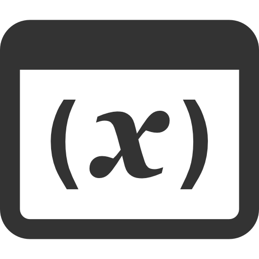 variable Icon