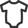 Mameluke Icon