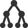 Active Directory Pictogram
