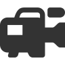 Icono Camcoder
