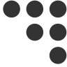 Coderwall, 申请 图标