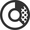 Donat Icon