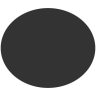 Ellips Icon
