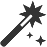 Fantasia Icon