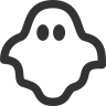 Ghost recon logo Icons - 12610 free Icons PNG, SVG, ICO or ICNS