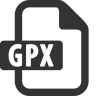 Gpx Ikon