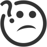 Guestion Icon
