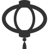 Latern Icon