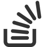 Stachoverflow Icon