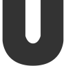 Unix Icon