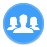 Group Icon