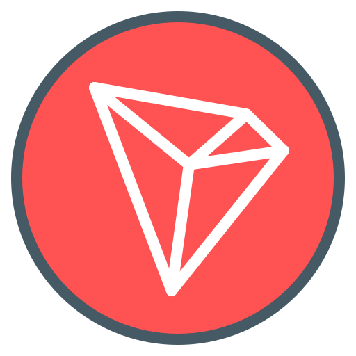 Tron