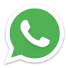 LIVECHAT Topslot88