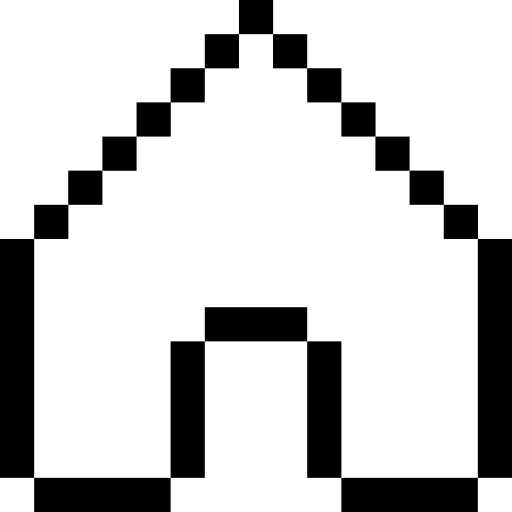 탐색, 사용자, ui, 메뉴, 홈 아이콘