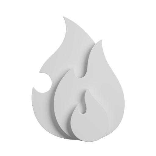 api Ikon