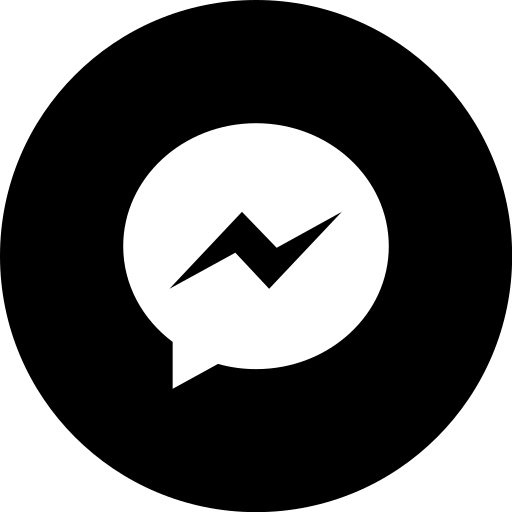 messanger Icon