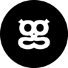 Geeklist 아이콘