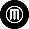Makerbot 아이콘