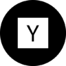 Ycombinator 아이콘