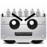 Group Icon