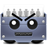Group Icon