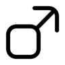 Minimaliseren, schaal, uitbreiden, formaat, vergroten, maximaliseren, stretch Pictogram