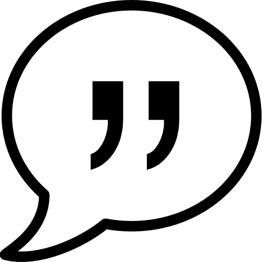 引用 图标