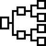 علم الأنساب رمز