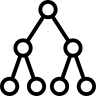 Active Directory Pictogram