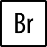 Adobe Bridge, adobe Pictogram
