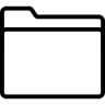 Map Pictogram