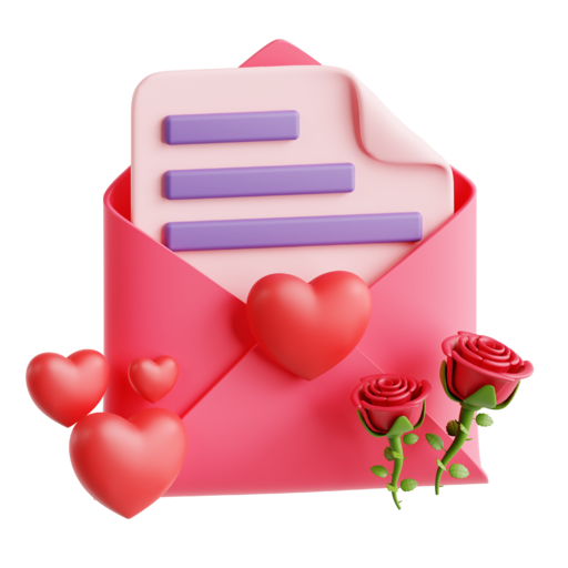 Custom Tissue Papers