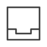 File, folder Icon