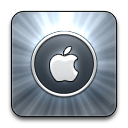 appel Pictogram