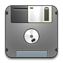 Cydia Symbol