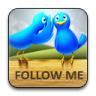 Twitter アイコン