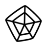分析, 计划, 信息图, 统计数据, 战略, 数据 图标