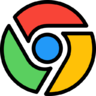 Website, web, webpage, seo, browser Icon