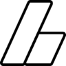 相互作用, 广告, 应用程序, 智能手机, 网 图标