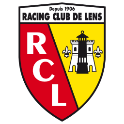 rc, เลนส์ ไอคอน
