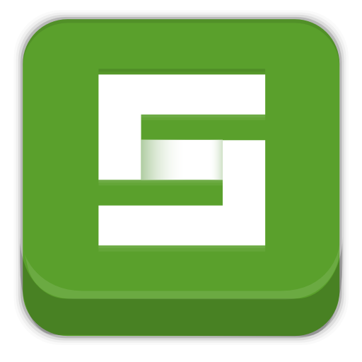 wps办公室etmain 图标
