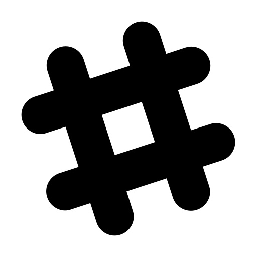 松弛 图标