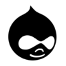 推 图标